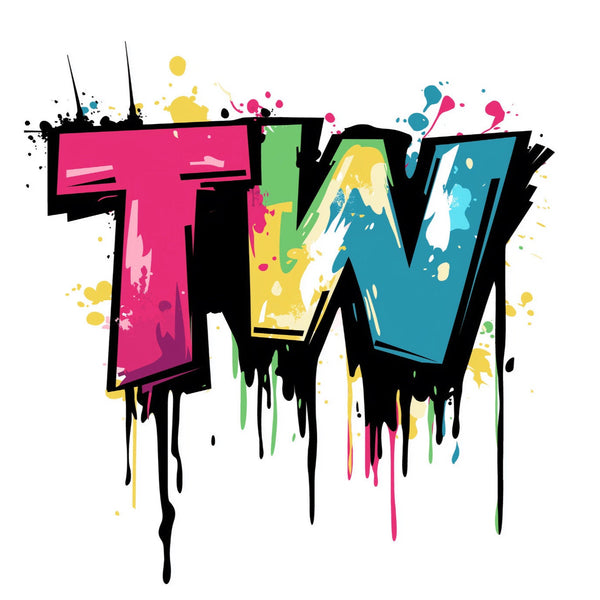ToneWrapz